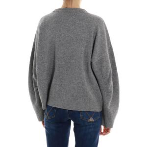 MAGLIA OVETTO HAVEONE - Mad Fashion | img vers.300x/